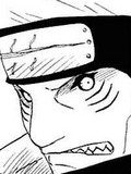 Hoshigaki Kisame