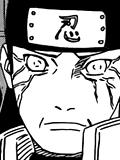 Hiashi Hyuga