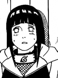 Hinata Hy�ga