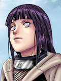 Hinata Hyga