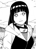 Hinata Hy�ga