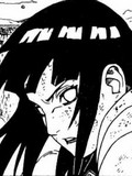 Hinata Hy�ga