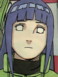 Hinata Hy�ga