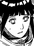 Hinata Hy�ga