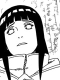 Hinata Hy�ga