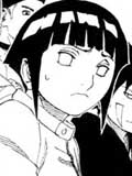 Hinata Hy�ga