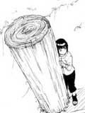 Hinata Hy�ga