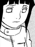 Hinata Hy�ga