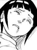 Hinata Hy�ga