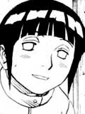 Hinata Hy�ga