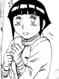 Hinata Hy�ga