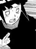 Hinata Hy�ga