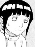 Hinata Hy�ga