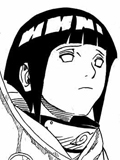 Hinata Hy�ga