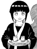 Hinata Hy�ga