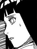 Hinata Hy�ga