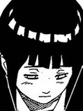 Hinata Hy�ga