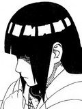Hinata Hy�ga