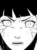 Hinata Hy�ga