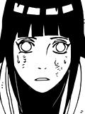 Hinata Hy�ga