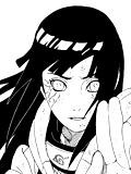 Hinata Hy�ga