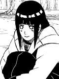 Hinata Hy�ga