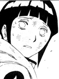 Hinata Hy�ga