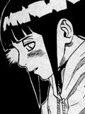 Hinata Hy�ga