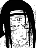 Neji Hyga