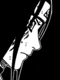 Neji Hy�ga