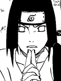 Neji Hy�ga