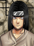 Neji Hyga