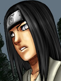 Neji Hy�ga
