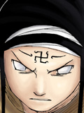 Neji Hy�ga