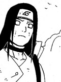 Neji Hy�ga