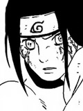 Neji Hyga