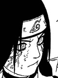 Neji Hy�ga