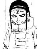 Neji Hy�ga
