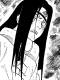 Neji Hyga