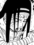 Neji Hy�ga