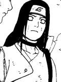 Neji Hyga