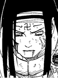 Neji Hy�ga