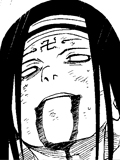 Neji Hy�ga