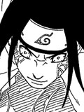 Neji Hy�ga