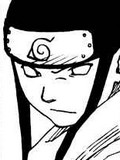 Neji Hy�ga