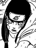 Neji Hy�ga