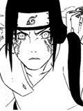 Neji Hy�ga