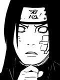 Neji Hy�ga