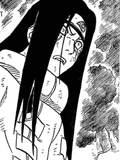 Neji Hy�ga