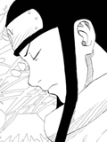 Neji Hy�ga